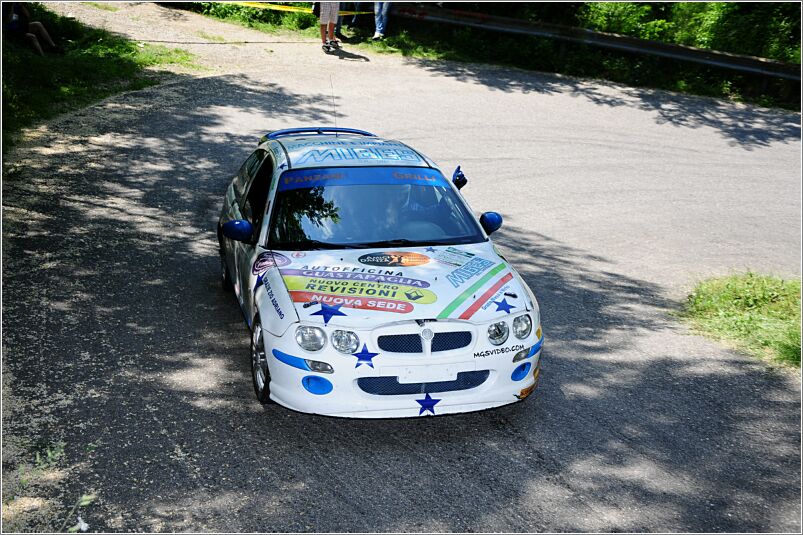 Abeti2012 (976)